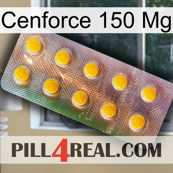 Cenforce 150Mg new11